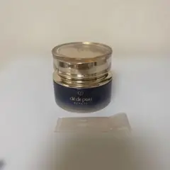 クレ・ド・ポー ボーテ シナクティフ パルファンジェルクレーム 100g