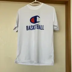 Champion チャンピオン バスケットボール Tシャツ 160のサムネイル