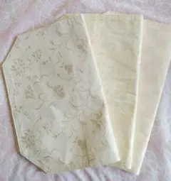 Item thumbnail for item 7990c1fa-81f3-47d7-b62a-cbac93f364f6