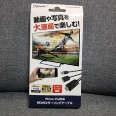 Item thumbnail for item 075ce59b-8ba2-4a0a-9344-498e1f3285c0