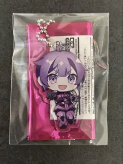 2026年最新】サンシャイン栄日常組の人気アイテム - メルカリ