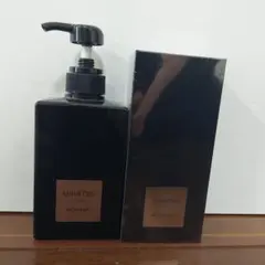 MONNALI MIHATSU SHAMPOO 350mlミハツのサムネイル
