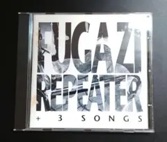 FUGAZI/マイナースレット CD10枚セット FUGAZI/マイナースレット CD10枚セット 【公式通販】