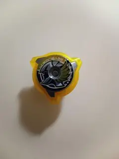 2025年最新】ワルキューレボルトの人気アイテム - メルカリ