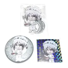 地球の運動について シール