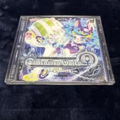 新品未開封】SOUND VOLTEX サウンドトラック CD 4枚セット - メルカリ