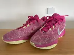 nike スニーカー 28