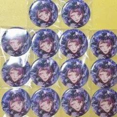 2025年最新】あくねこ 缶バッジ ラムリの人気アイテム - メルカリ