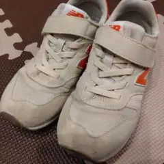 Item thumbnail for item b986e079-f078-4c34-9ca6-b684fc38bbb2