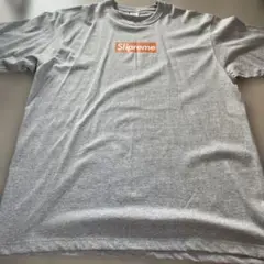 CHANGE チェンジ Tシャツ
