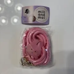 Item thumbnail for item ecf27a96-9cad-4111-919c-95ee9ff252f0