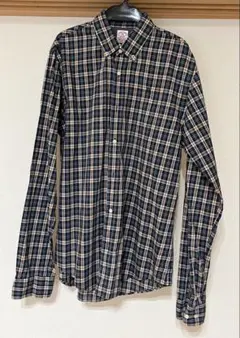 scotch&soda シャツ