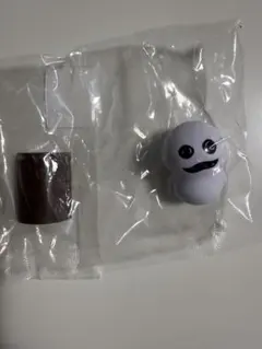 おさわり探偵なめこ栽培キット なめころびやおき マサル