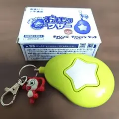 Item thumbnail for item a0a17d99-bef3-4f0e-94ac-2368d44a933b