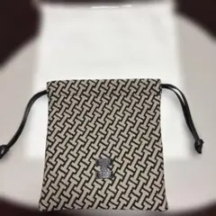 【未使用】IACUCCi ポーチ 2026年最新】iacucci ポーチの人気アイテム - メルカリ
