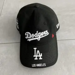 2025年最新】gr8 mlb tokyo seriesの人気アイテム - メルカリ