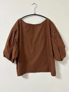 ミューニック munich