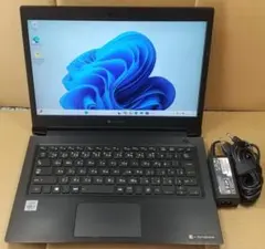 ノートパソコン i7 13世代
