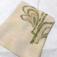 Item thumbnail for item 02fb04d1-7707-453c-b640-b7fb0bbe83ac