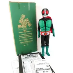 2026年最新】仮面ライダー rah450の人気アイテム - メルカリ