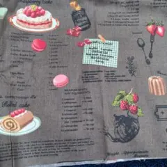 yuwa live life collection