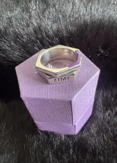 2026年最新】ずっと真夜中でいいのに。 リングの人気アイテム - メルカリ