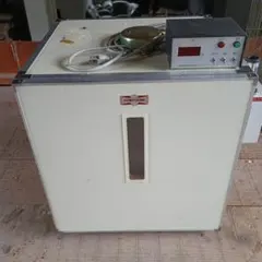 冷やし虫家DX C004 動作確認済み - メルカリ