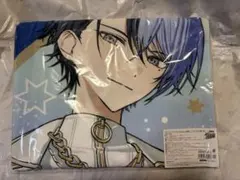 プロセカ感謝祭 東雲彰人 ビッグタオル - メルカリ