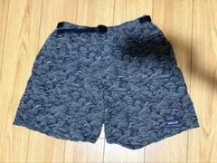 新品 patagonia 旧 バギーズロングS patalohaバギーズショーツ - メルカリ