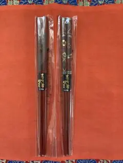 Item thumbnail for item 46cf954e-5e2c-4043-bc5f-2dbad468452e