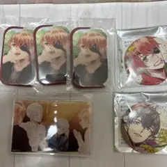 あやかしごはん