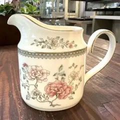 Item thumbnail for item 82ba8419-40c4-46e9-be2e-87db327298ef