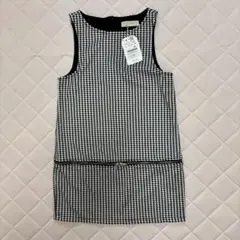 Item thumbnail for item 0a07608b-5c44-4d87-8562-5490c801d2e3