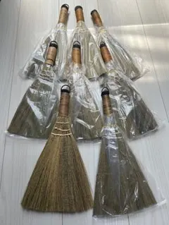 Item thumbnail for item 6ba5ea4f-1c6a-4869-9a61-a725375af6aa