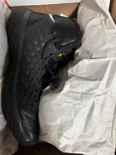 Nike Kobe 3 "Orca"のサムネイル