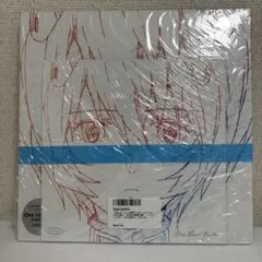 2026年最新】宇多田ヒカル one last kiss 完全生産限定盤の人気