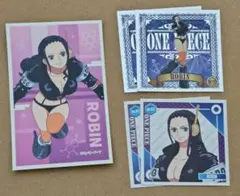 2025年最新】ニコロビン グッズの人気アイテム - メルカリ