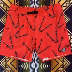 Item thumbnail for item 2215df09-ba13-4777-8881-af7a9af67608