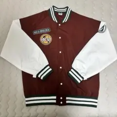 カエラ・コヴァルスキア 誕生日記念2024 スタジャン +830 STR