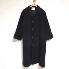2025年最新】fashiru ステンカラーコートの人気アイテム - メルカリ