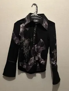 2025年最新】ozz チャイナの人気アイテム - メルカリ