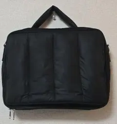 2025年最新】CALIN マザーズバッグの人気アイテム - メルカリ