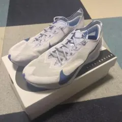 Nike ZoomX Vaporfly NEXT%4　26.0cm