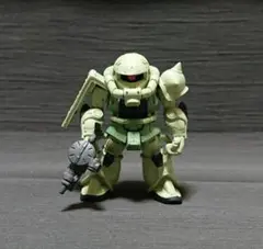 ガンダムコンバージ ハイザック - メルカリ
