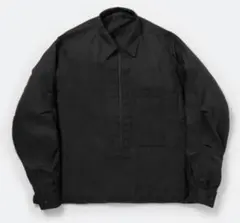 新品】ダイワピア39 TECH HALF ZIP SHIRT L/S - メルカリ