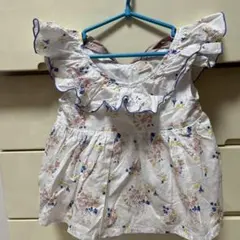 Item thumbnail for item 73e743da-e403-429d-b259-693ebc17f18a