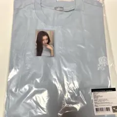 おいしくるメロンパン サイン入りTシャツ - メルカリ