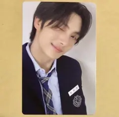 2025年最新】ユヨンジェの人気アイテム - メルカリ