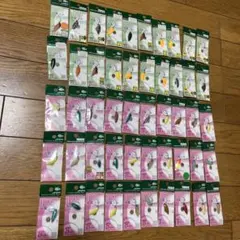 旧ラベル、終売】Dewar's 12年 イリーガルスムース 3本セット - メルカリ
