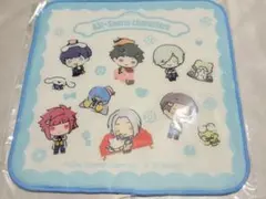 Item thumbnail for item b2322d4d-8e40-44cc-9a02-a87c33c3a013